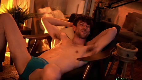 charlieonline  08-01-2022